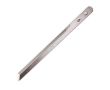 Nůž pro cuttery Takatori 130 x 8 mm (5 cm)